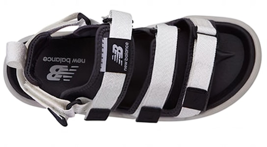 New Balance 3205 Siri Kasut Hitam/Putih SD3205WH2 Shop New Balance 3205 Siri Kasut Hitam/Putih SD3205WH2