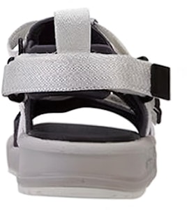 New Balance 3205 Siri Kasut Hitam/Putih SD3205WH2 Purchase New Balance 3205 Siri Kasut Hitam/Putih SD3205WH2