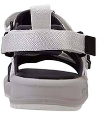 New Balance 3205 Series Sneakers Black/White SD3205WH2 Purchase New Balance 3205 Series Sneakers Black/White SD3205WH2