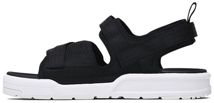 new-balance-3206-sandal-black-white