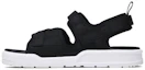 Buy New Balance 3206 Sandale ''Schwarz Weiß'' SDL3206B