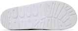 Shop New Balance 3206 Sandale ''Schwarz Weiß'' SDL3206B