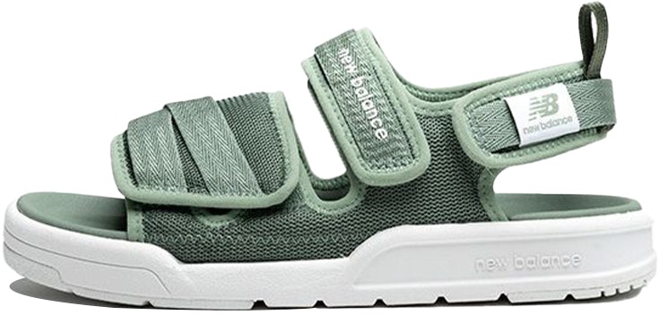 new-balance-3206-sandal-green-white-sdl-3206-o