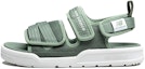 Buy New Balance 3206 Sandal 'Hijau Putih' SDL3206O