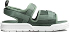 Order New Balance 3206 Sandal 'Hijau Putih' SDL3206O