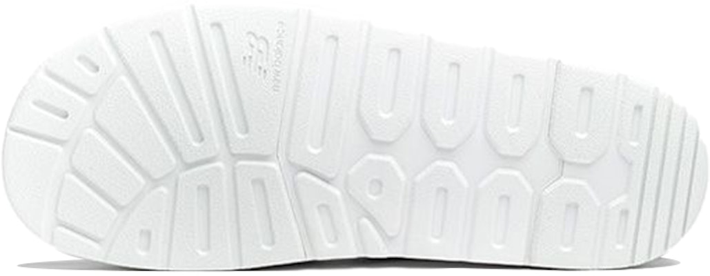 New Balance 3206 Sandal 'Hijau Putih' SDL3206O Shop New Balance 3206 Sandal 'Hijau Putih' SDL3206O