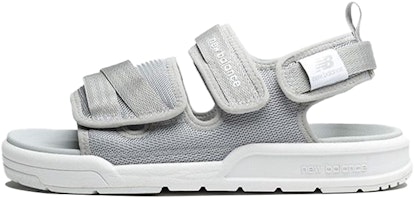New Balance 3206 Sandal 'Grey White' SDL3206G New Balance 3206 Sandal 'Grey White' SDL3206G