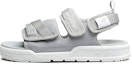 Buy New Balance 3206 凉鞋 '灰白款' SDL3206G