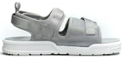 Order New Balance 3206 Sandalo ''Grigio Bianco'' SDL3206G