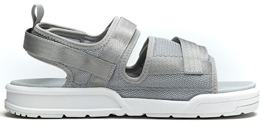 New Balance 3206 凉鞋 '灰白款' SDL3206G Order New Balance 3206 凉鞋 '灰白款' SDL3206G