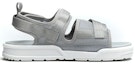 Order New Balance 3206 凉鞋 '灰白款' SDL3206G