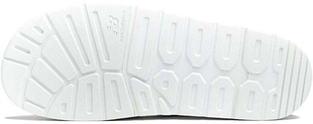 New Balance 3206 凉鞋 '灰白款' SDL3206G Shop New Balance 3206 凉鞋 '灰白款' SDL3206G