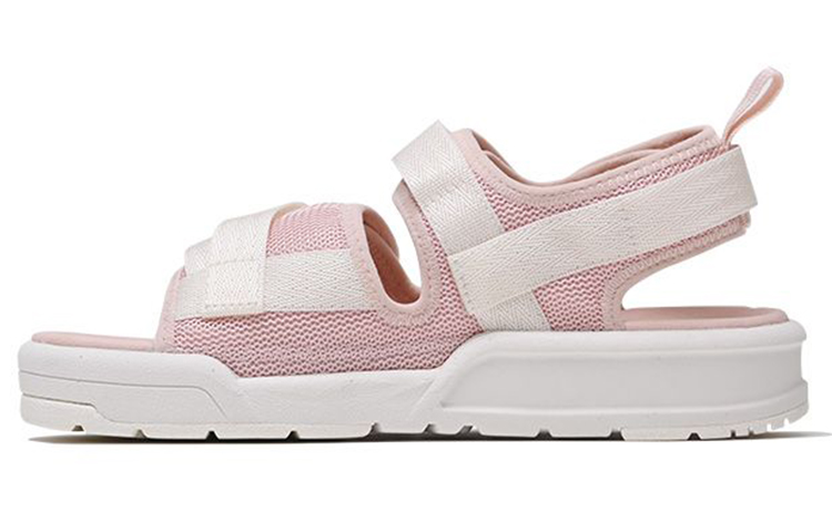 New Balance 3206 Sandal 'Sakura Powder' SDL3206P