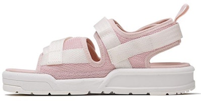 New Balance 3206 Sandal 'Sakura Powder' SDL3206P New Balance 3206 Sandal 'Sakura Powder' SDL3206P