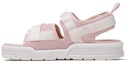 Buy Sandal New Balance 3206 'Sakura Powder' SDL3206P