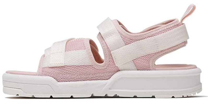 New Balance 3206 Sandale ''Poudre de Sakura'' SDL3206P Buy New Balance 3206 Sandale ''Poudre de Sakura'' SDL3206P
