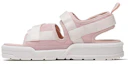 Buy New Balance 3206 Sandale ''Poudre de Sakura'' SDL3206P