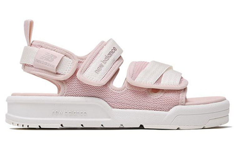 Order New Balance 3206 凉鞋 '樱花粉' SDL3206P
