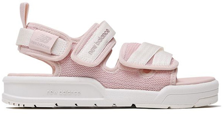 Sandal New Balance 3206 'Sakura Powder' SDL3206P Order Sandal New Balance 3206 'Sakura Powder' SDL3206P