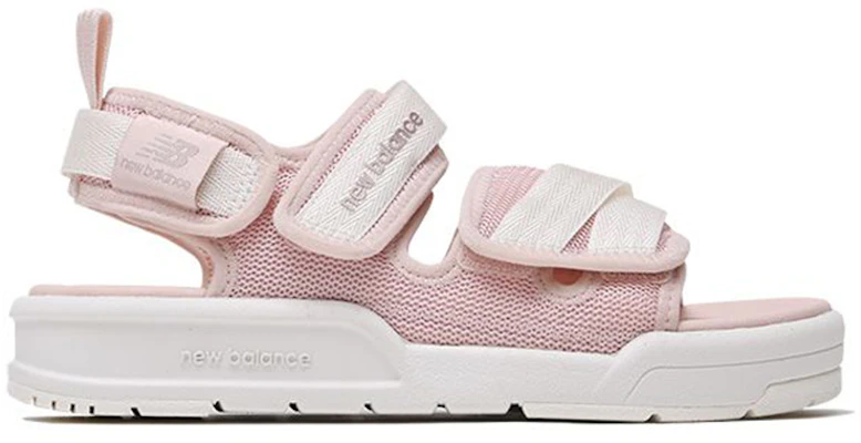 New Balance 3206 Sandale ''Poudre de Sakura'' SDL3206P Order New Balance 3206 Sandale ''Poudre de Sakura'' SDL3206P