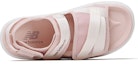 Lookbook Sandal New Balance 3206 'Sakura Powder' SDL3206P