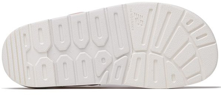 Sandal New Balance 3206 'Sakura Powder' SDL3206P Shop Sandal New Balance 3206 'Sakura Powder' SDL3206P