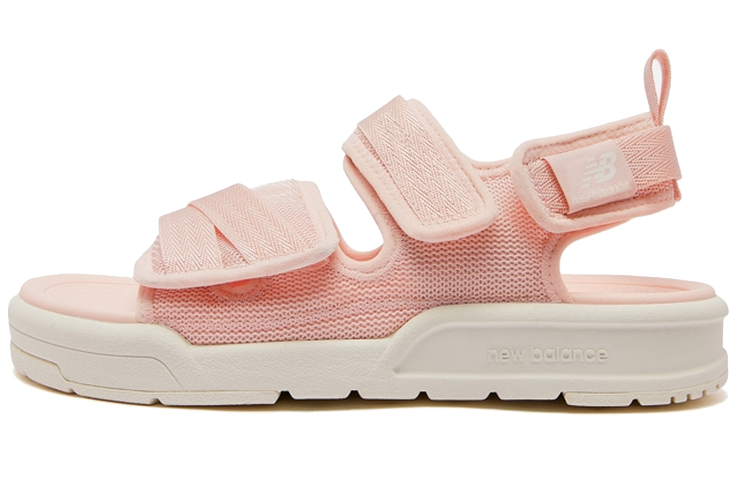 Buy ニューバランス3206 ピンククリーム (Unisex) SDL3206F