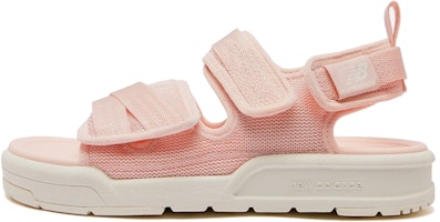 New Balance 3206 Series Pink Unisex 'Pink Cream' SDL3206F New Balance 3206 Series Pink Unisex 'Pink Cream' SDL3206F