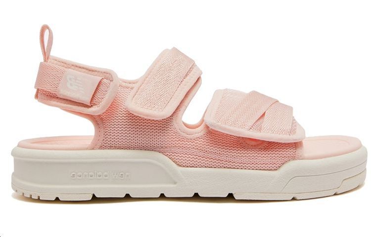 Order ニューバランス3206 ピンククリーム (Unisex) SDL3206F
