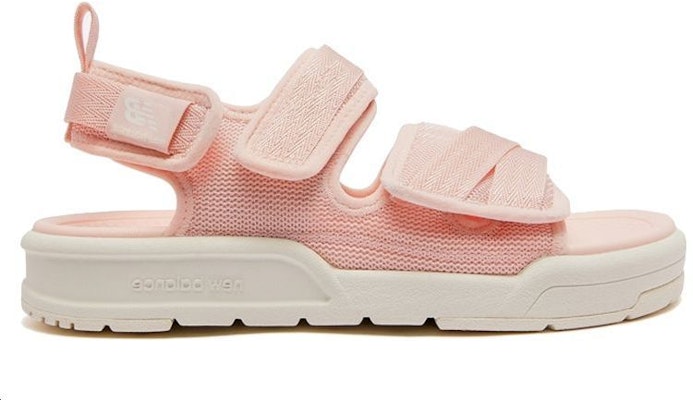 New Balance 3206系列 粉紅色 共享款 Order New Balance 3206系列 粉紅色 共享款