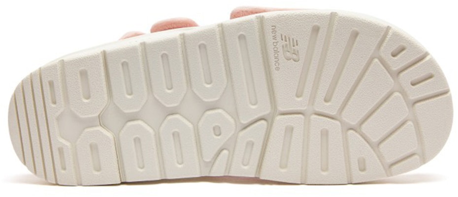 New Balance 3206系列 粉紅色 共享款 Purchase New Balance 3206系列 粉紅色 共享款