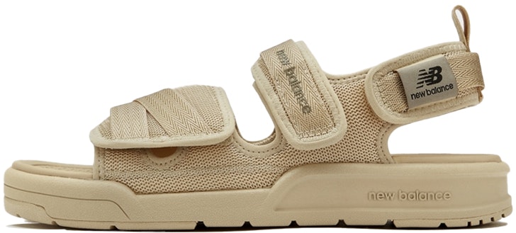 new-balance-3206-series-sdl-3206-t