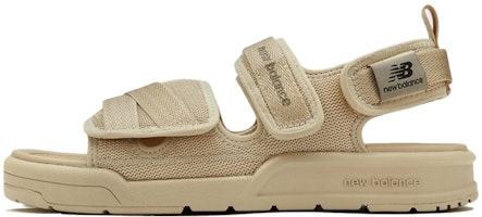 New Balance 3206 Series SDL3206T New Balance 3206 Series SDL3206T