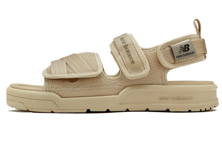 New Balance 3206 Series SDL3206T