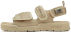 Buy New Balance Siri 3206 SDL3206T