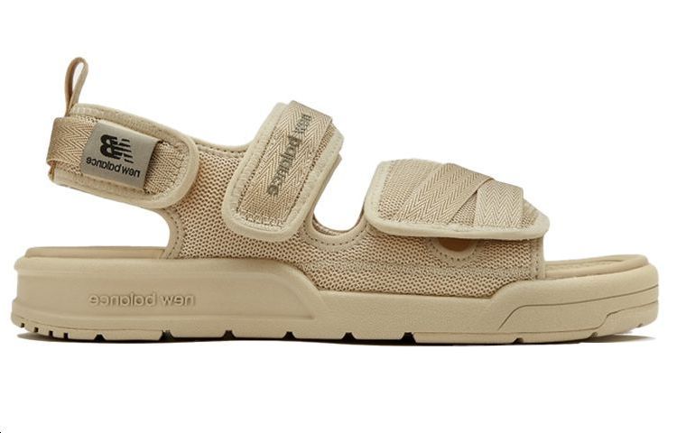 Order ニューバランス 3206 シリーズ SDL3206T