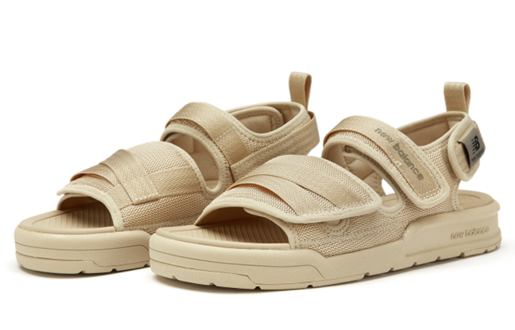 Lookbook ニューバランス 3206 シリーズ SDL3206T