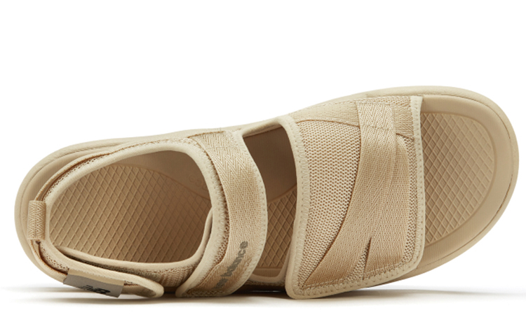 Shop New Balance Siri 3206 SDL3206T