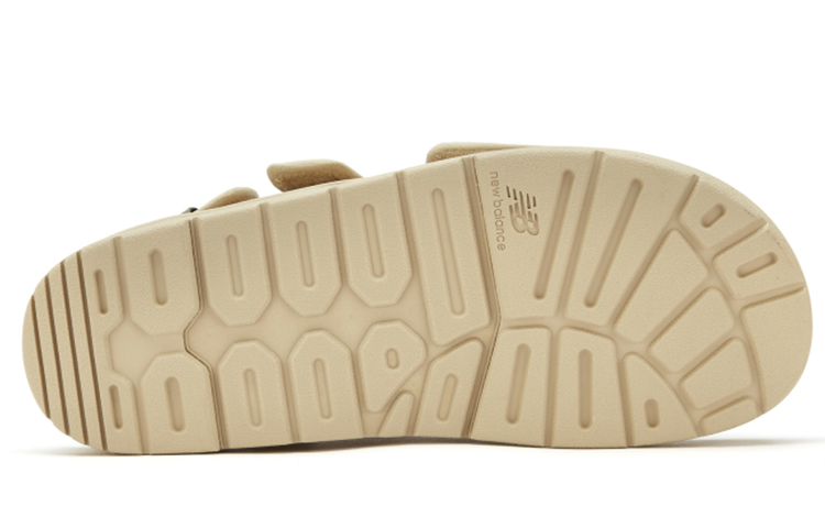 Purchase New Balance Siri 3206 SDL3206T