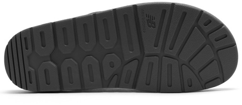 Sandal Sukan New Balance 3206 Velcro Tumit Rata Kelabu Putih Malaysia SDL3206I Shop Sandal Sukan New Balance 3206 Velcro Tumit Rata Kelabu Putih Malaysia SDL3206I