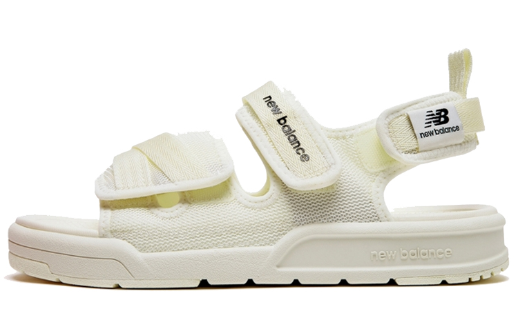New Balance 3206 Series White SDL3206W