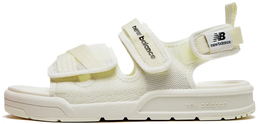 New Balance 3206 Seri Putih SDL3206W Buy New Balance 3206 Seri Putih SDL3206W