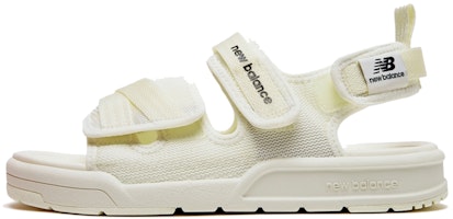 New Balance 3206 Series White SDL3206W New Balance 3206 Series White SDL3206W