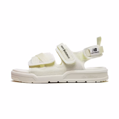 NB 3206 Series White