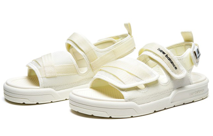 Order 新百伦 3206 系列 白色 SDL3206W