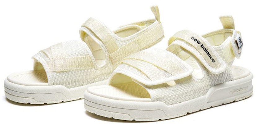 New Balance 3206 Siri Putih SDL3206W Order New Balance 3206 Siri Putih SDL3206W