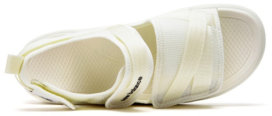 New Balance 3206 Siri Putih SDL3206W Lookbook New Balance 3206 Siri Putih SDL3206W