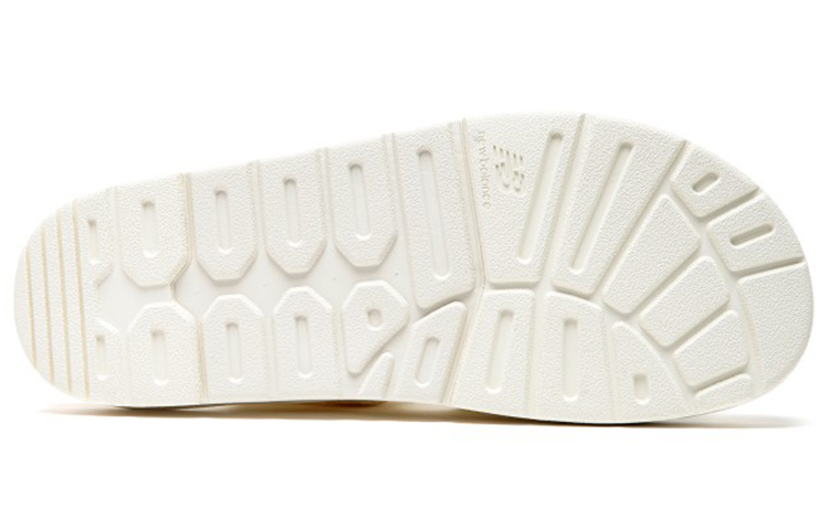 Shop 新百伦 3206 系列 白色 SDL3206W