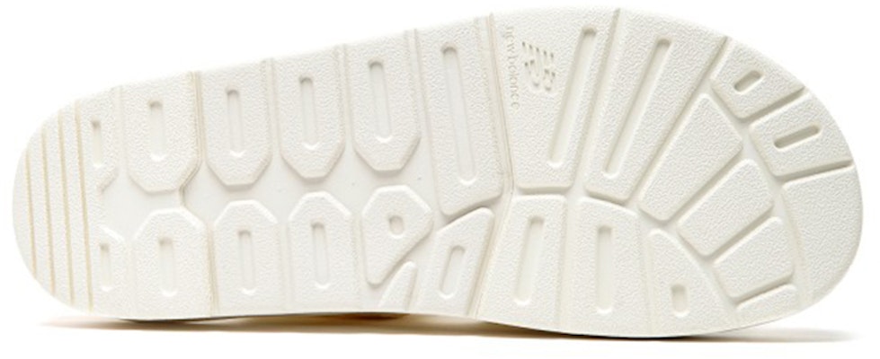 New Balance 3206 Siri Putih SDL3206W Shop New Balance 3206 Siri Putih SDL3206W