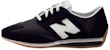 New Balance 320 'Hitam' U320AC